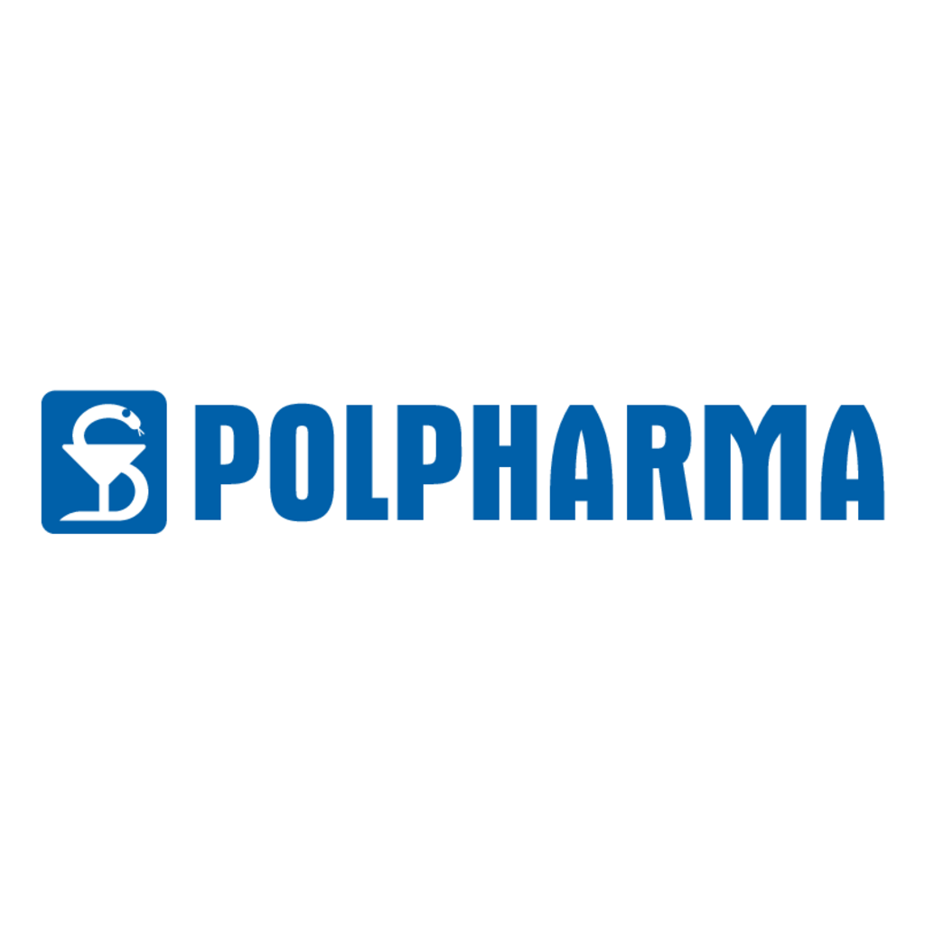 Polpharma(73)