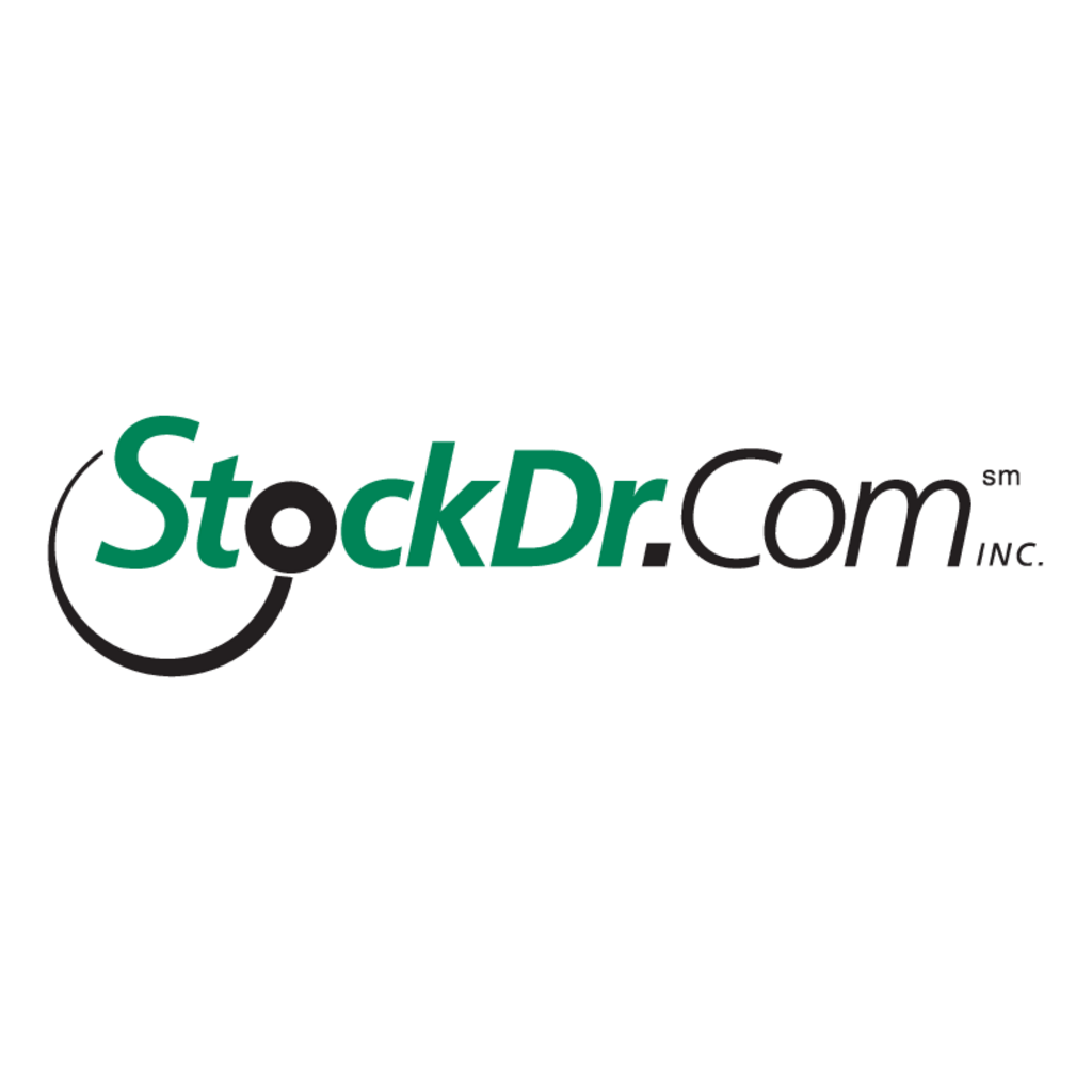 StockDr,com