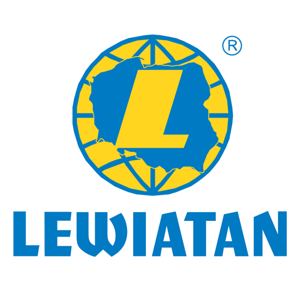 Lewiatan(108)