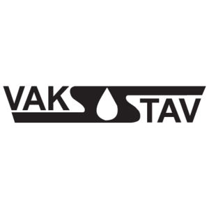 Vakstav Logo