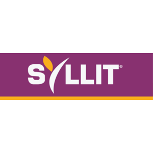 Syllit Logo
