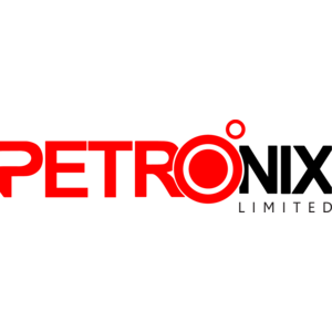 Petronix Limited
