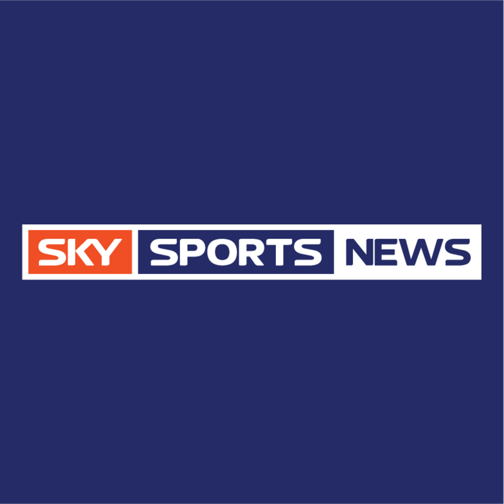 SKY,sports,news(44)
