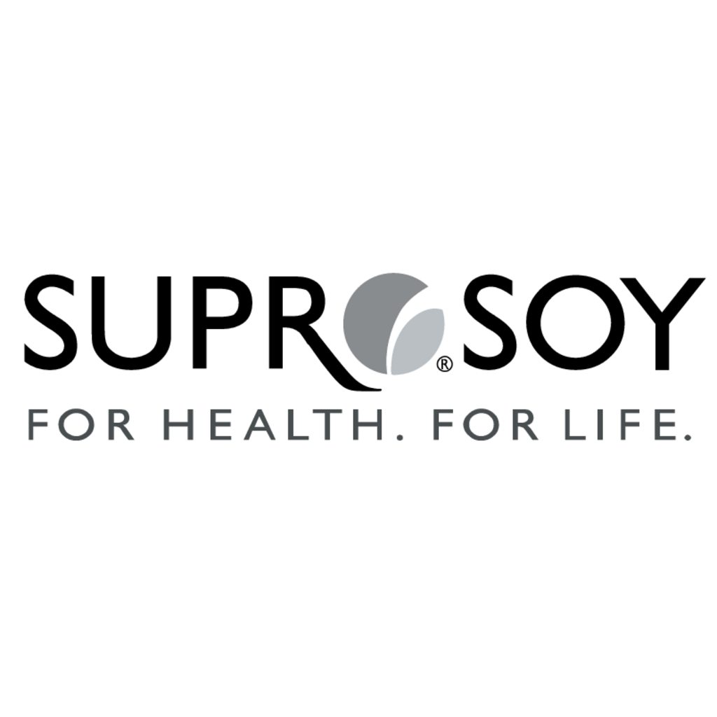 SUPRO,SOY