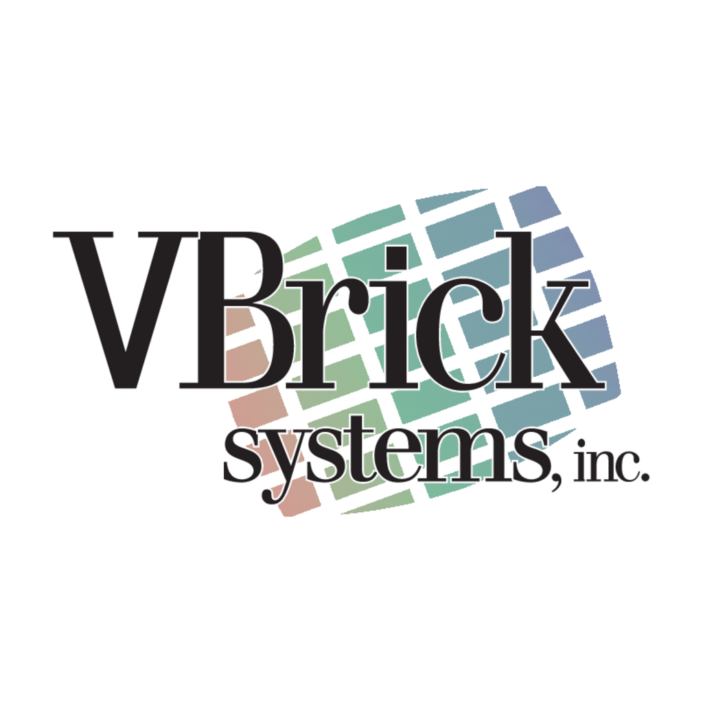 VBrick,Systems(96)