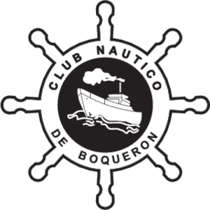 Club Nautico Boqueron
