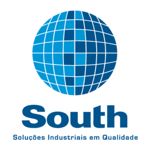 South(110) Logo