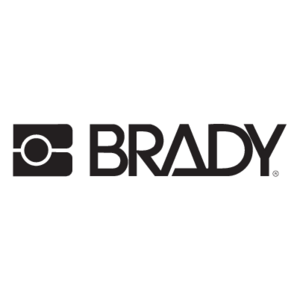 Brady(160) Logo