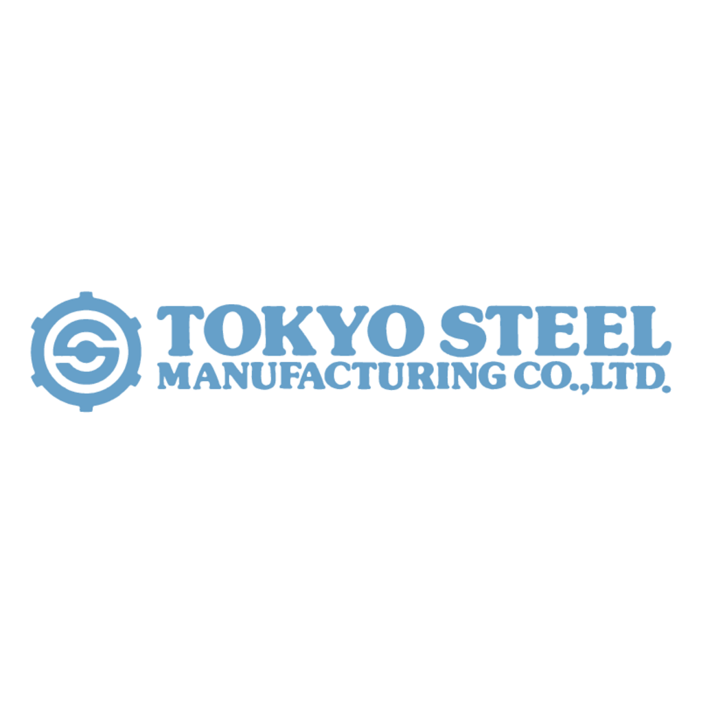 Tokyo,Steel,Manufacturing