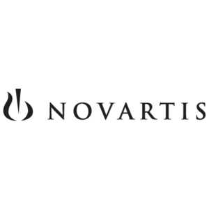 Novartis(116) Logo