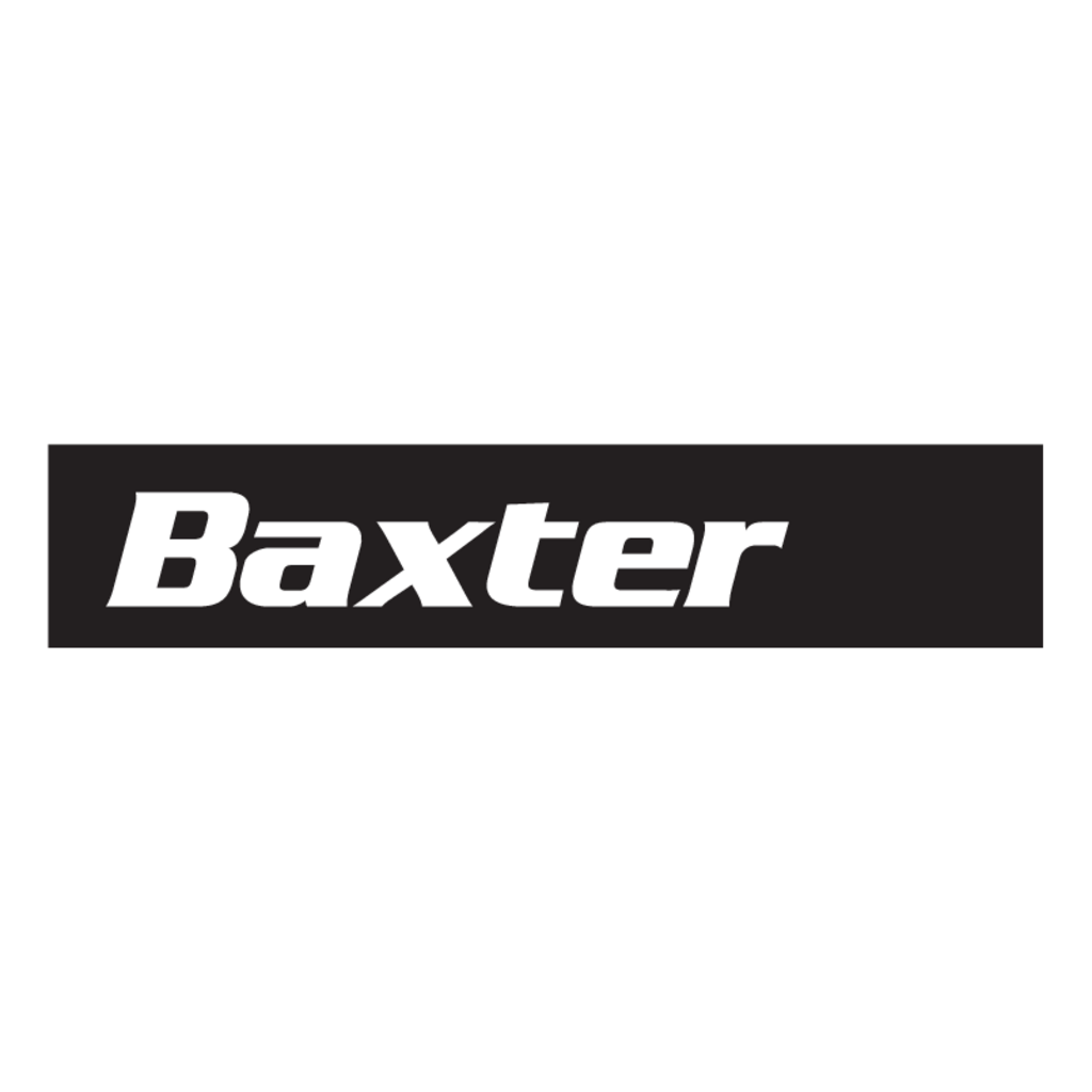 Baxter(232)