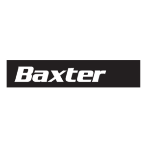 Baxter(232) Logo