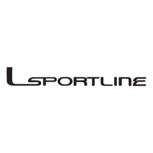 Lsportline Logo