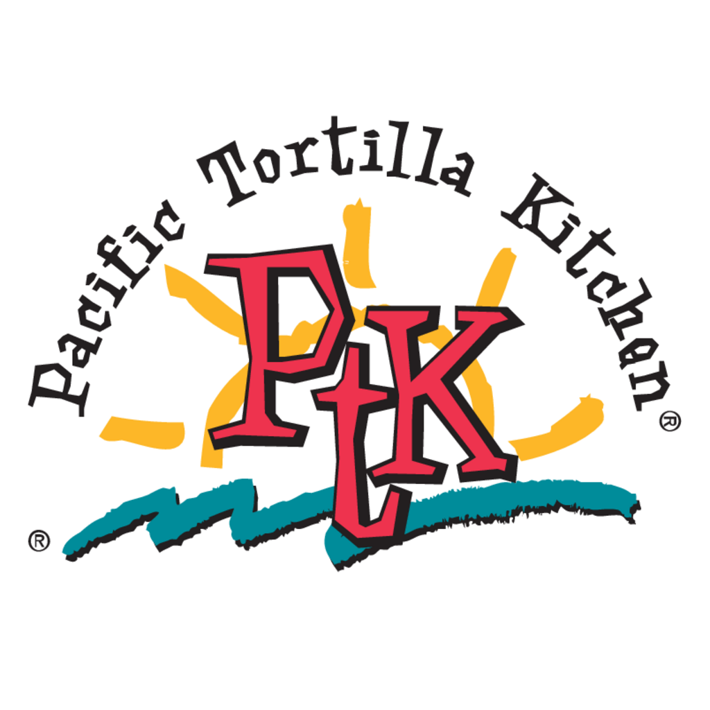 Pacific,Tortilla,Kitchen