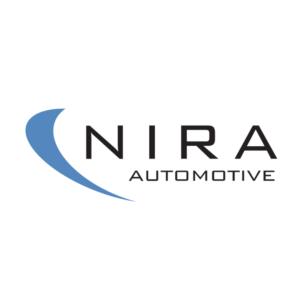 Nira,Automotive
