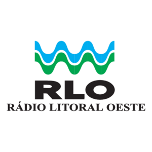 RLO Logo