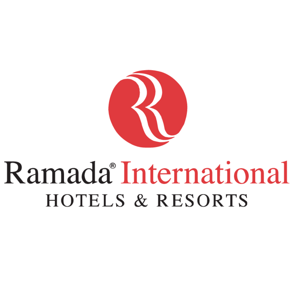 Ramada,International,Hotels,&,Resorts(87)