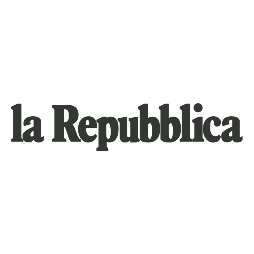 La,Repubblica