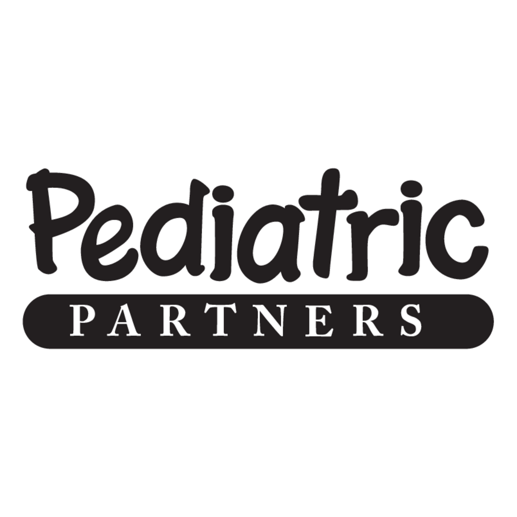 Pediatric,Partners