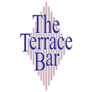 The Terrace Bar Logo