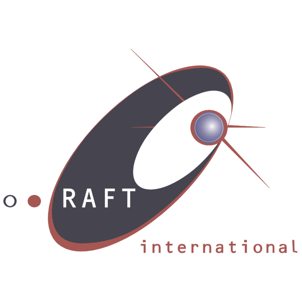 Raft,International