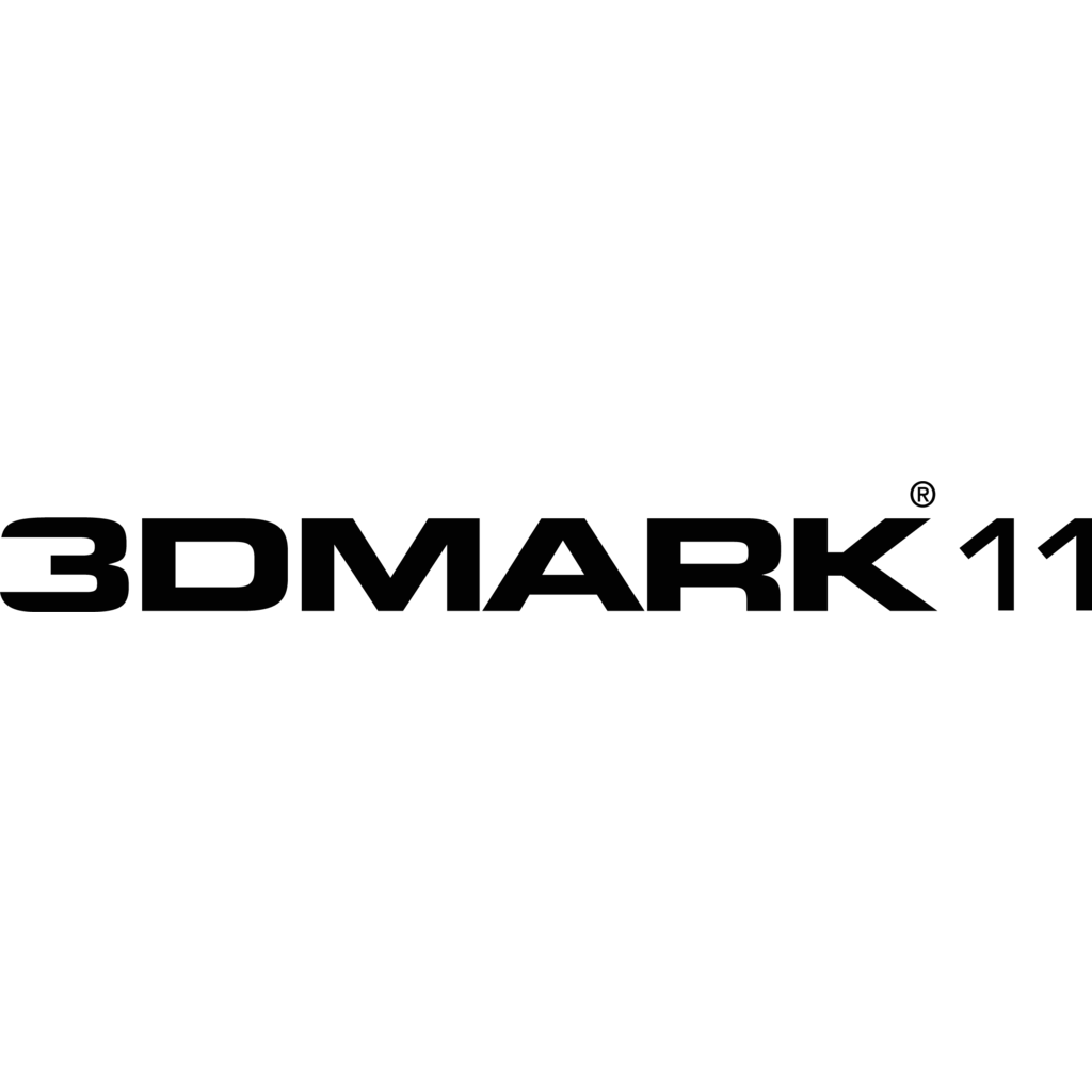 3DMark 11, Business