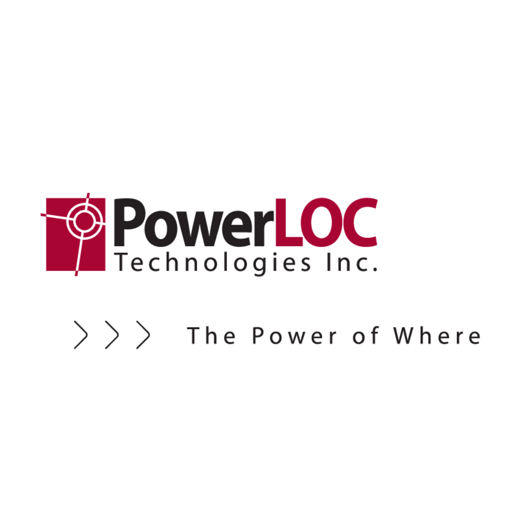 PowerLOC,Technologies