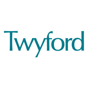Twiford Logo