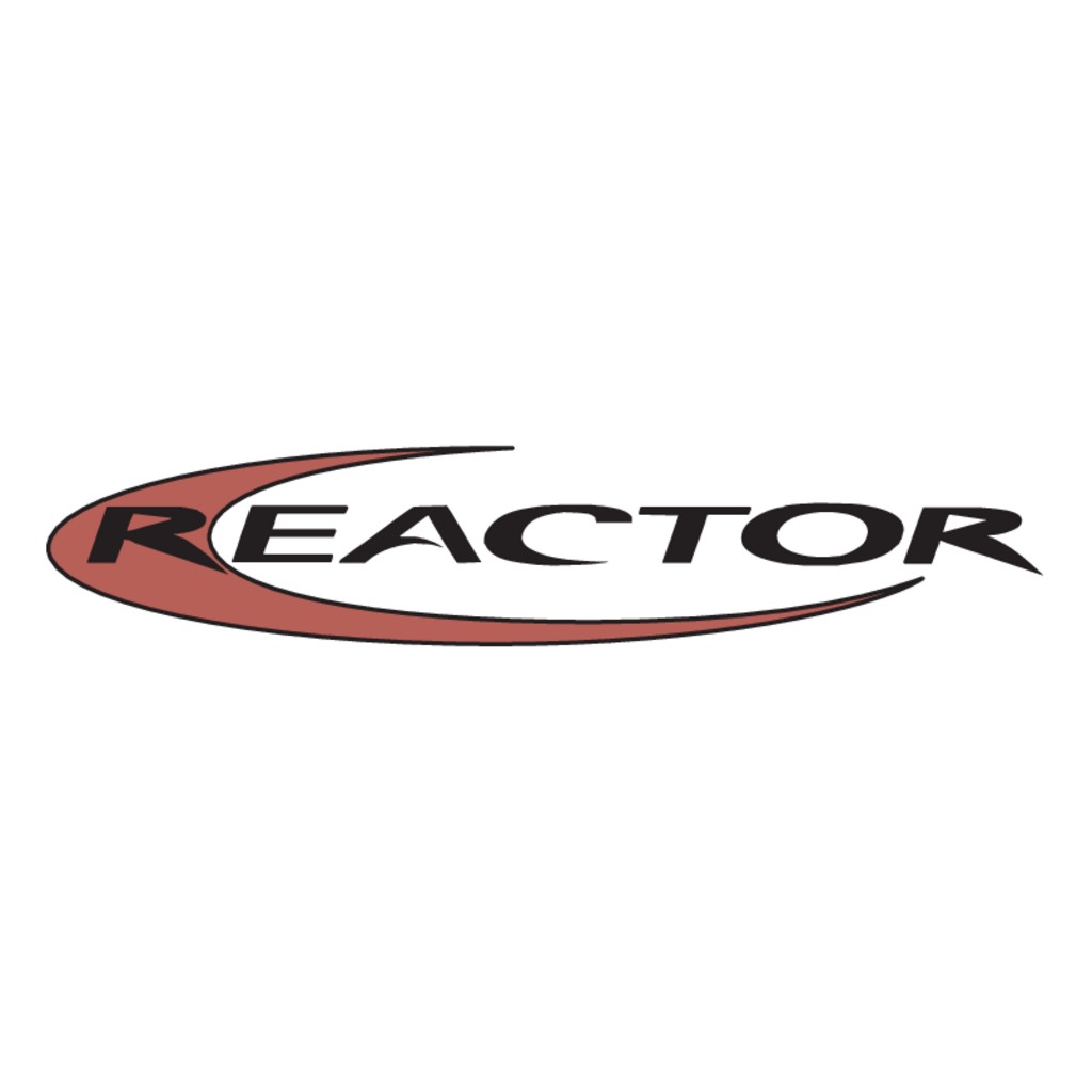 Reactor(25)