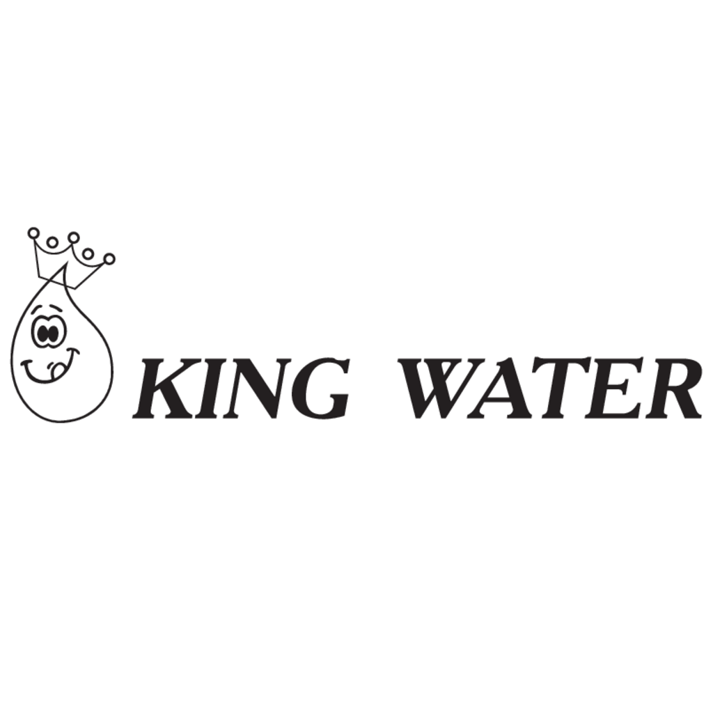 King,Water