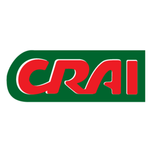Crai Logo
