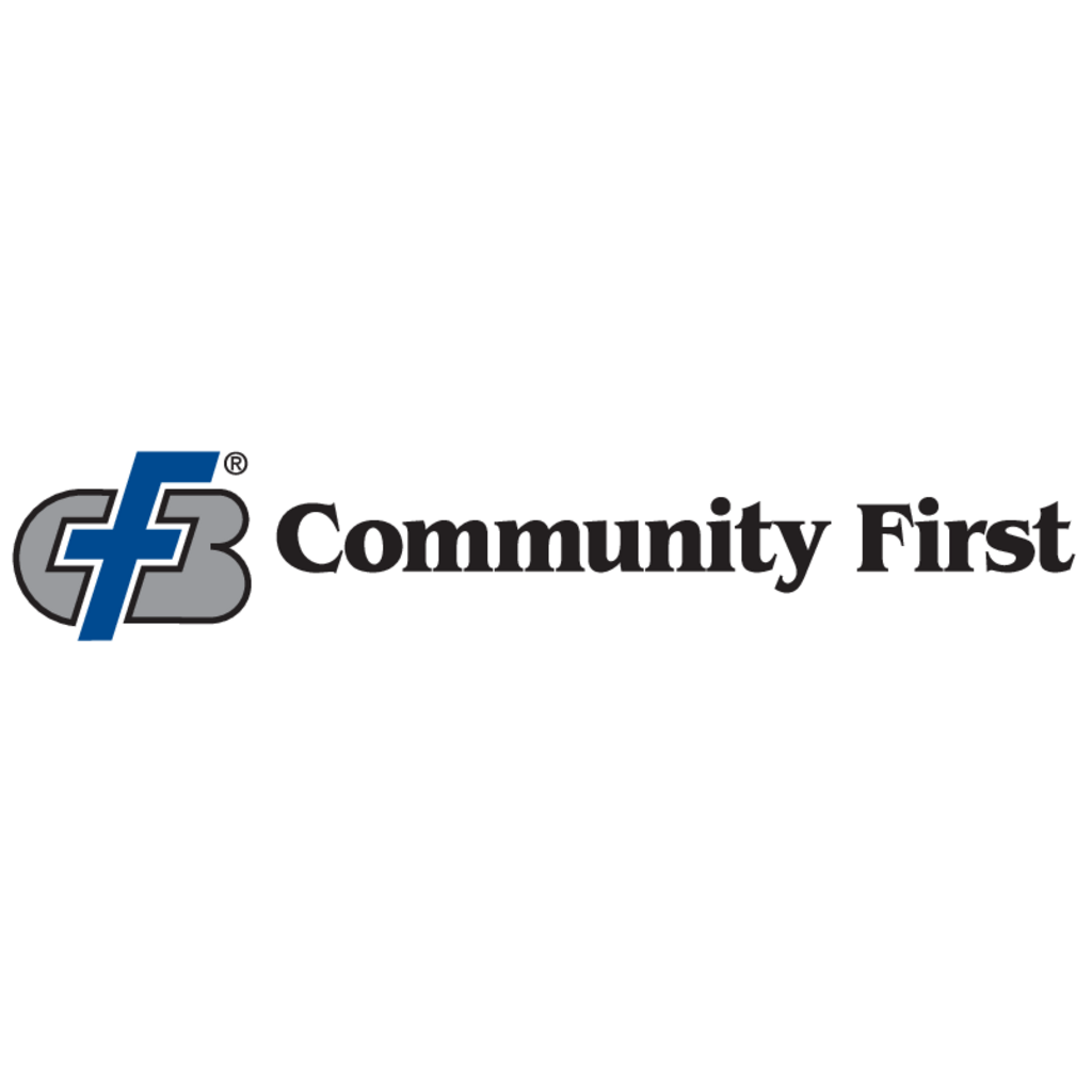 Community,First