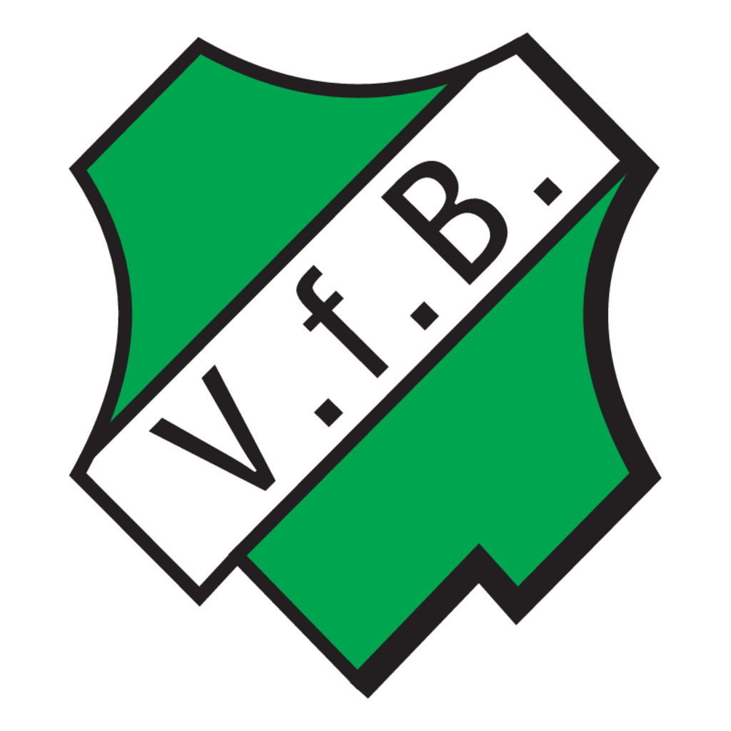 VfB,Speldorf