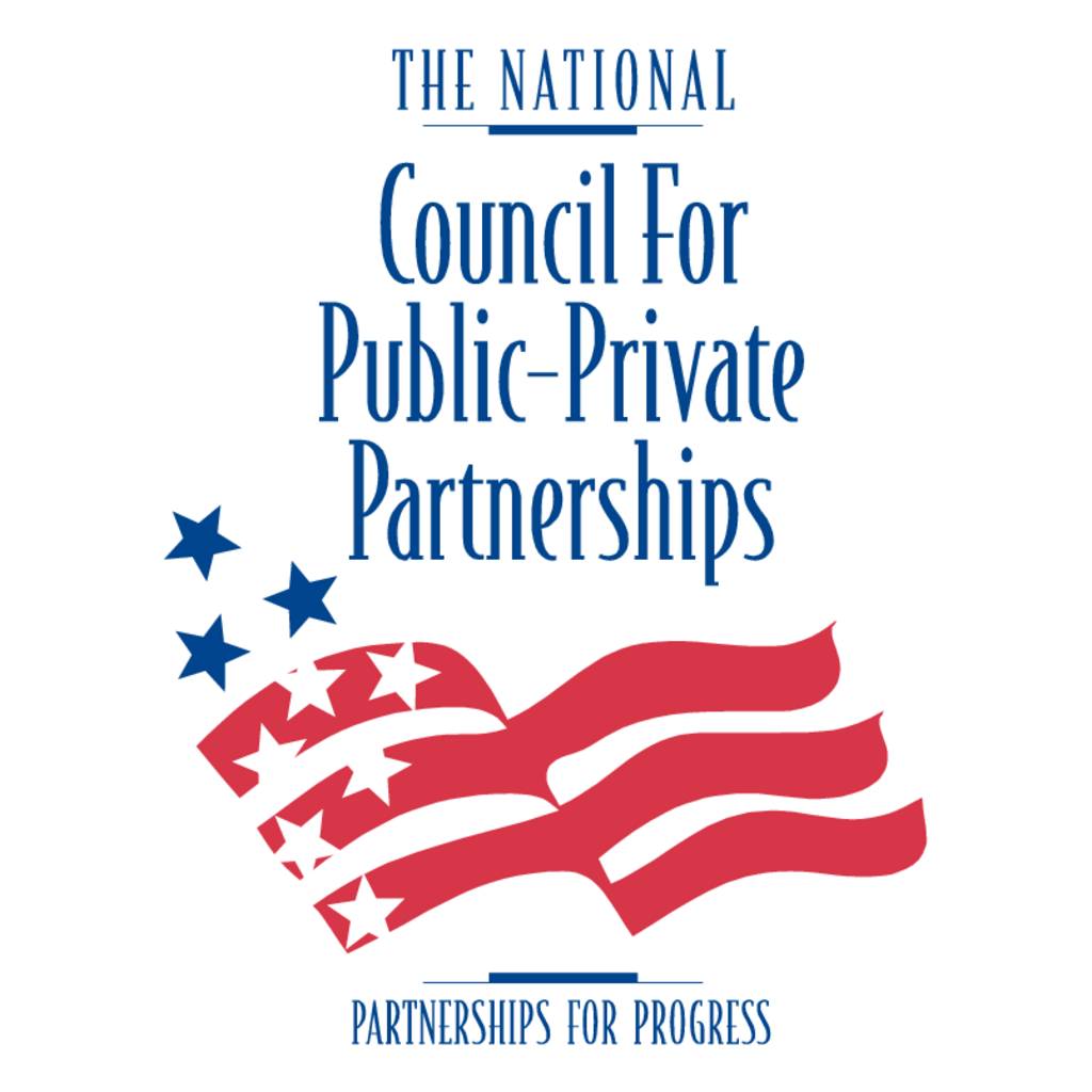 The,National,Council,For,Public-Private,Partnerships