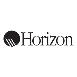 Horizon(85) Logo