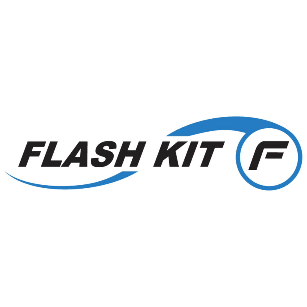 Flash,Kit