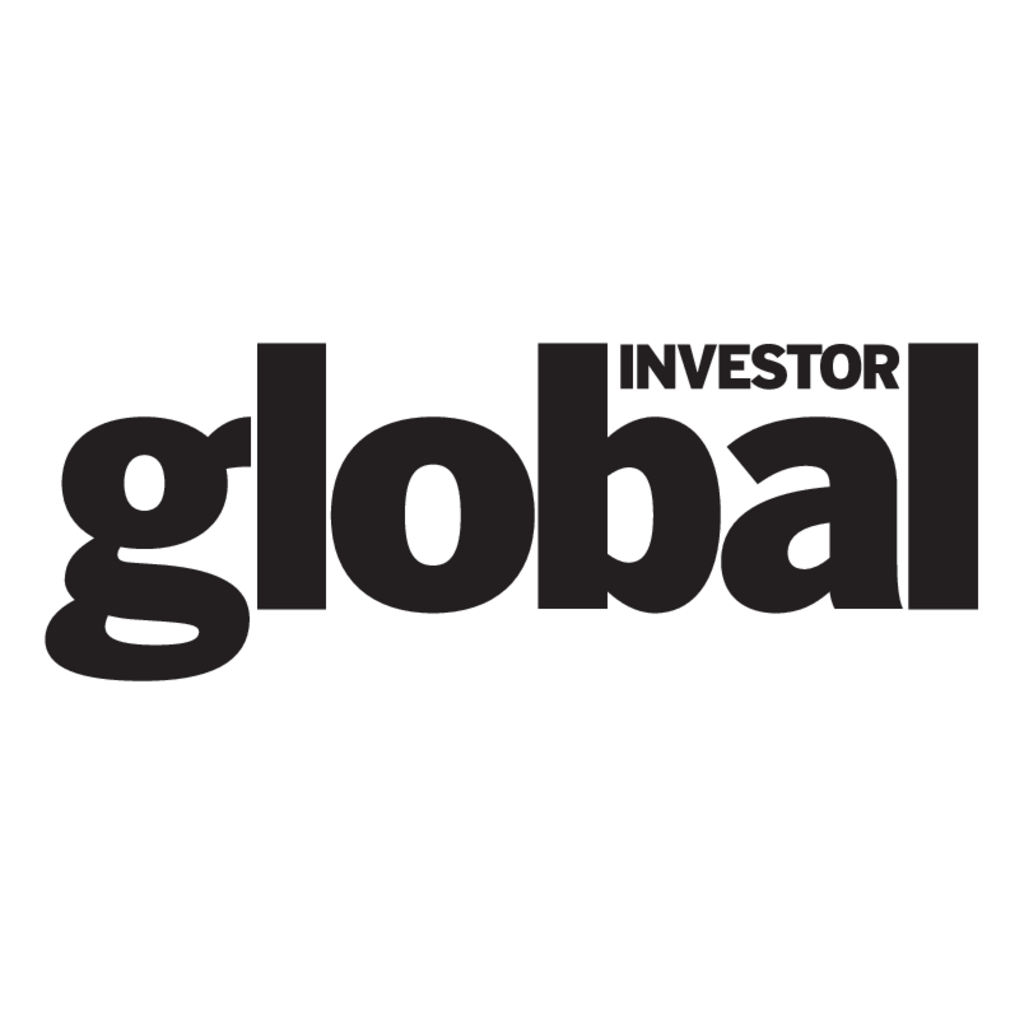 Global,Investor