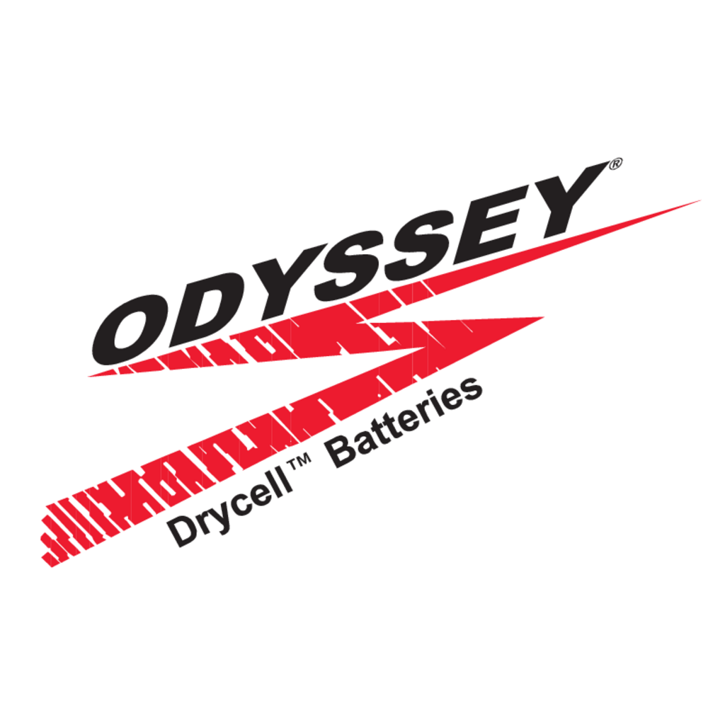 Odyssey(62)