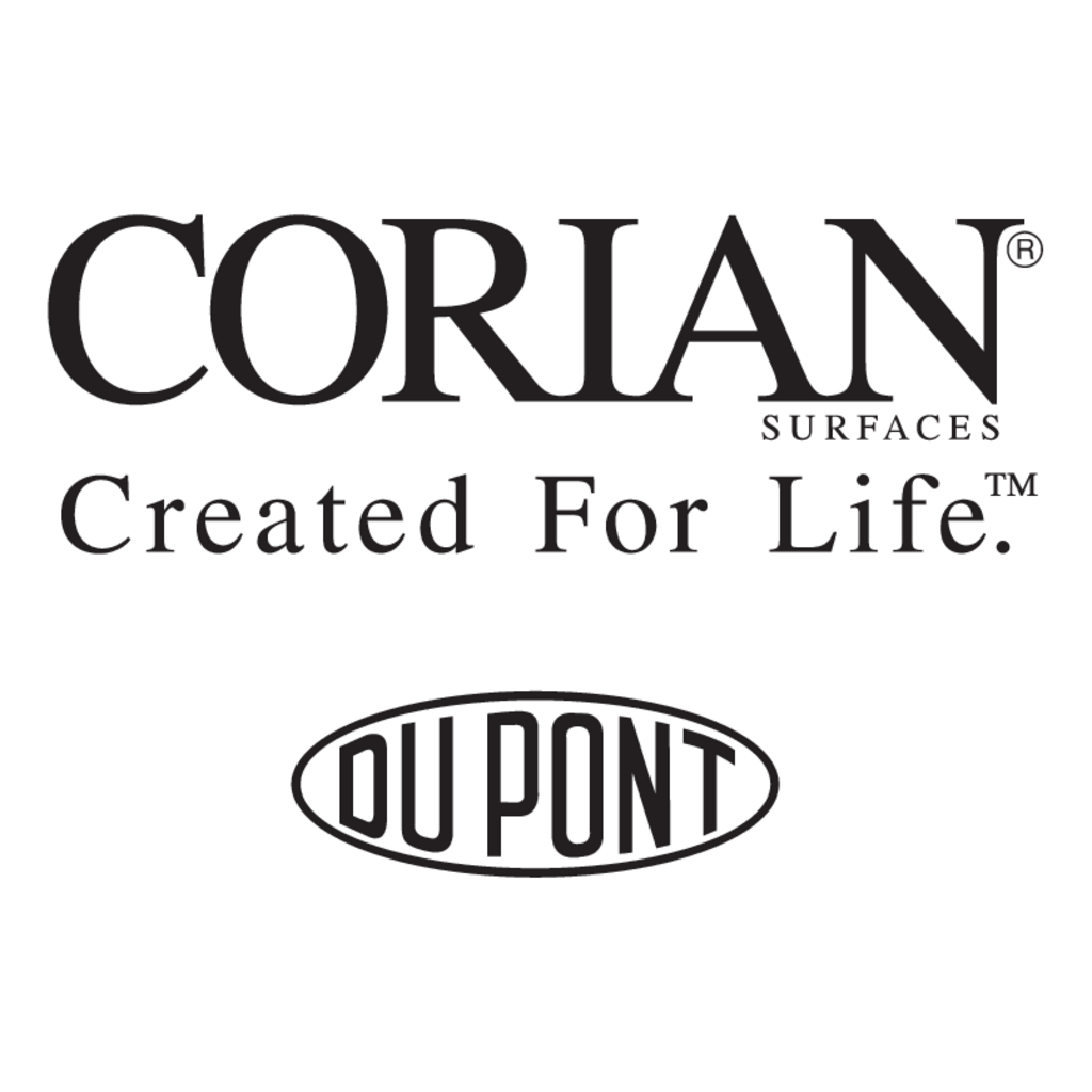Corian(334)