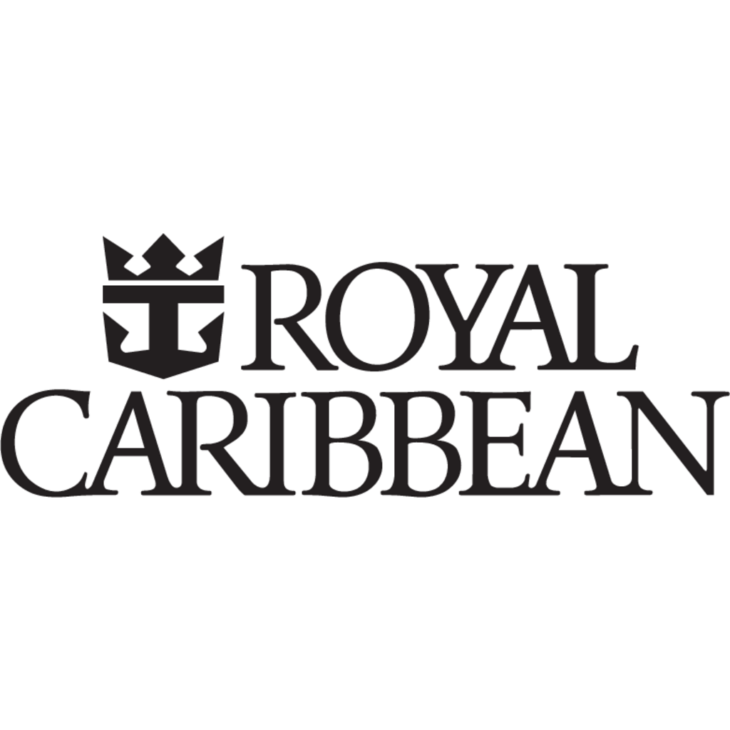 Royal,Caribbean(124)