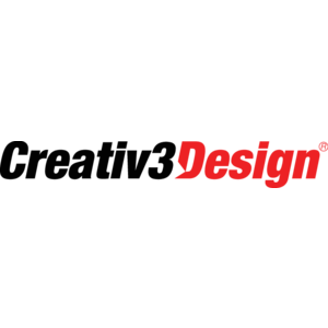 Creative3Design