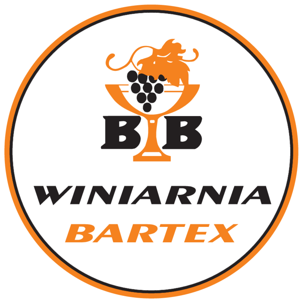 Bartex,Winiarnia