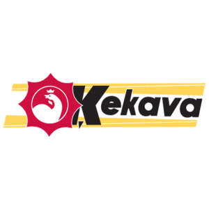 Kekava Logo