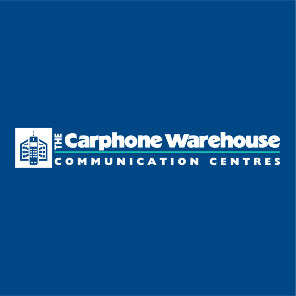 The,Carphone,Warehouse