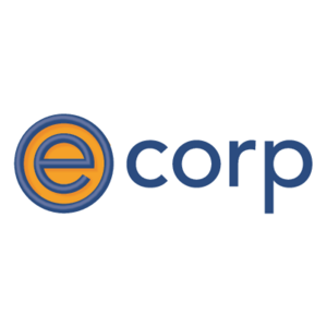 ecorp Logo