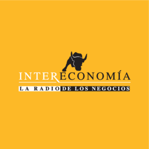Intereconomia Logo