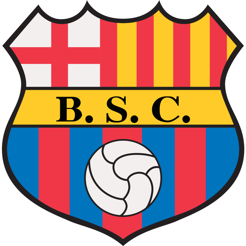 Barcelona SC, Game, Football 