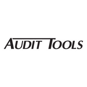 AuditTools Logo