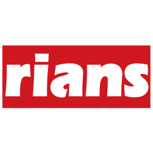 Rians Logo