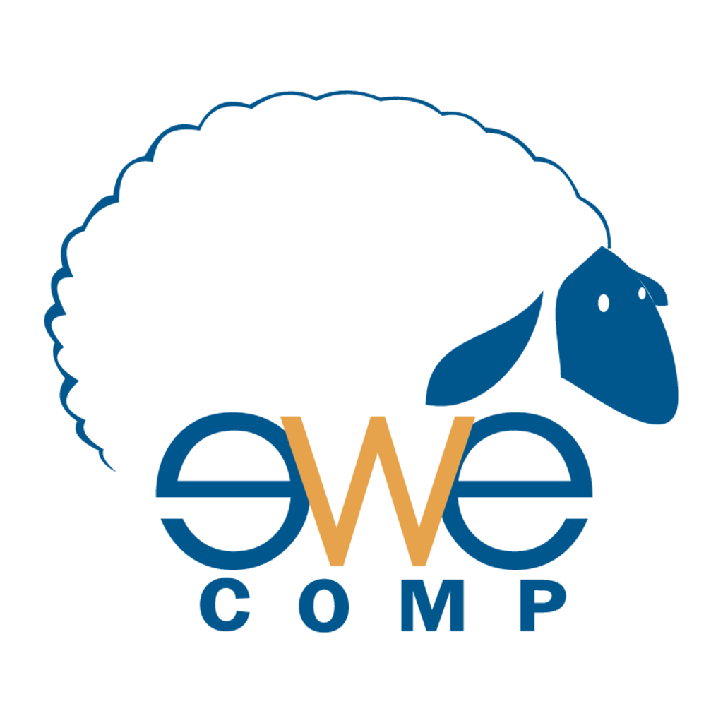 ewe,comp